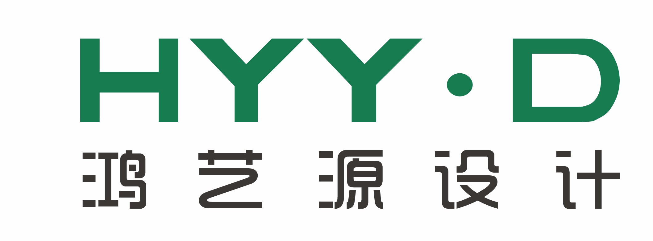 pixabay